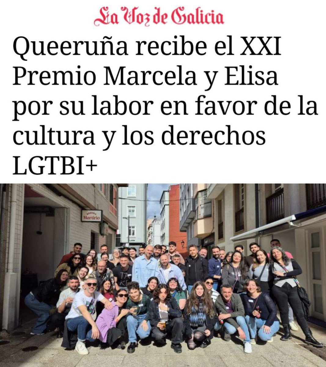 Podemos A Coruña tweet media