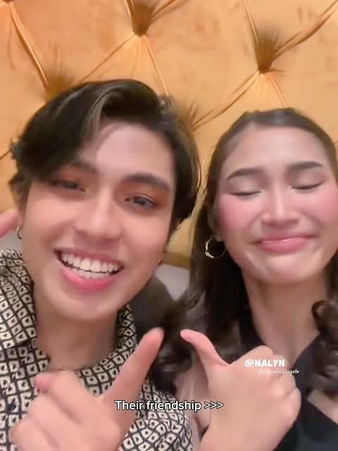 TrendHunter388's tweet photo. bini issue video jhoanna bini bini issue now #biniissue #issue

✅👇👇👇
https://t.co/A5lWDZlcXW https://t.co/m7wYn0RWwU