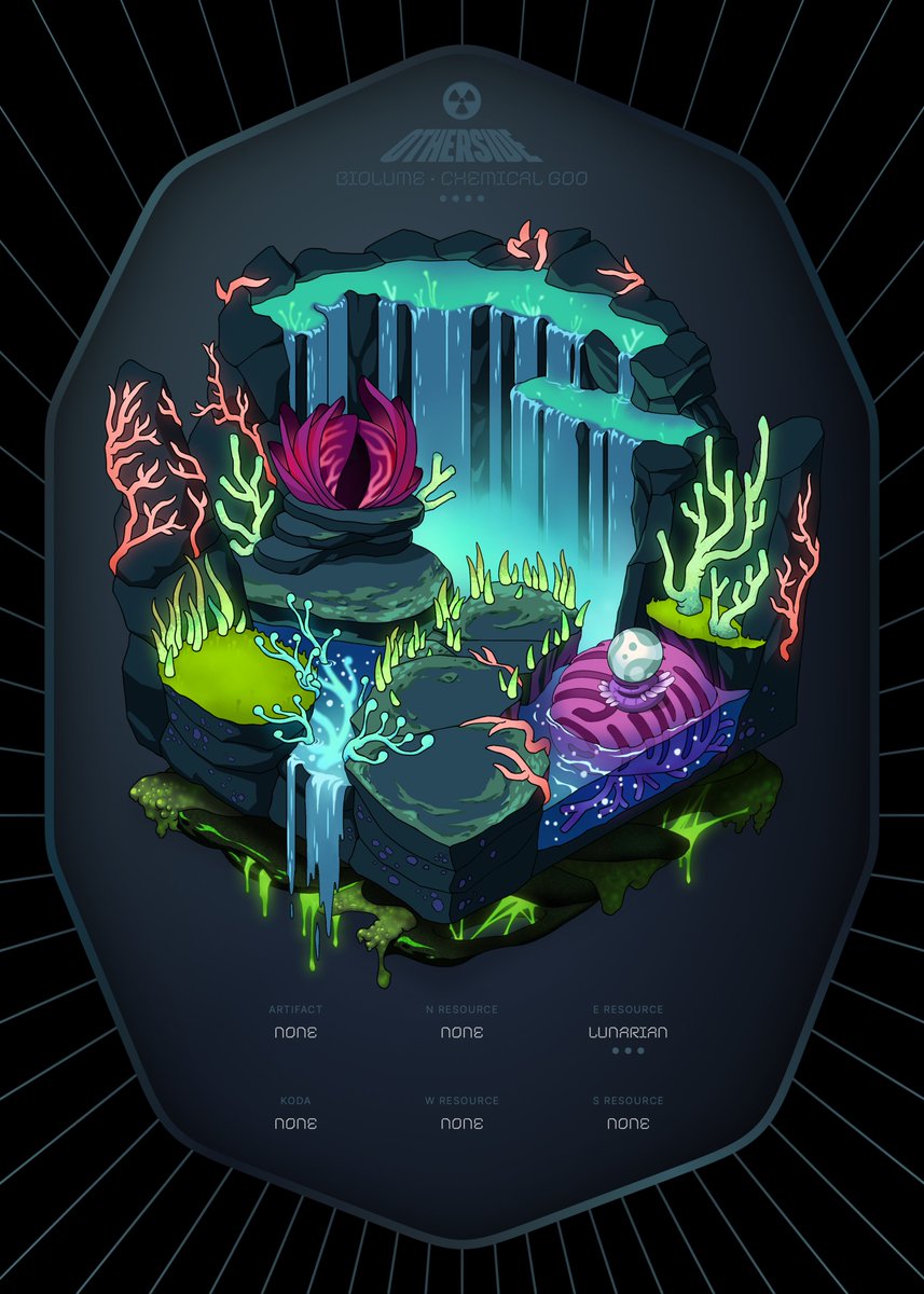 General Reese tweet media