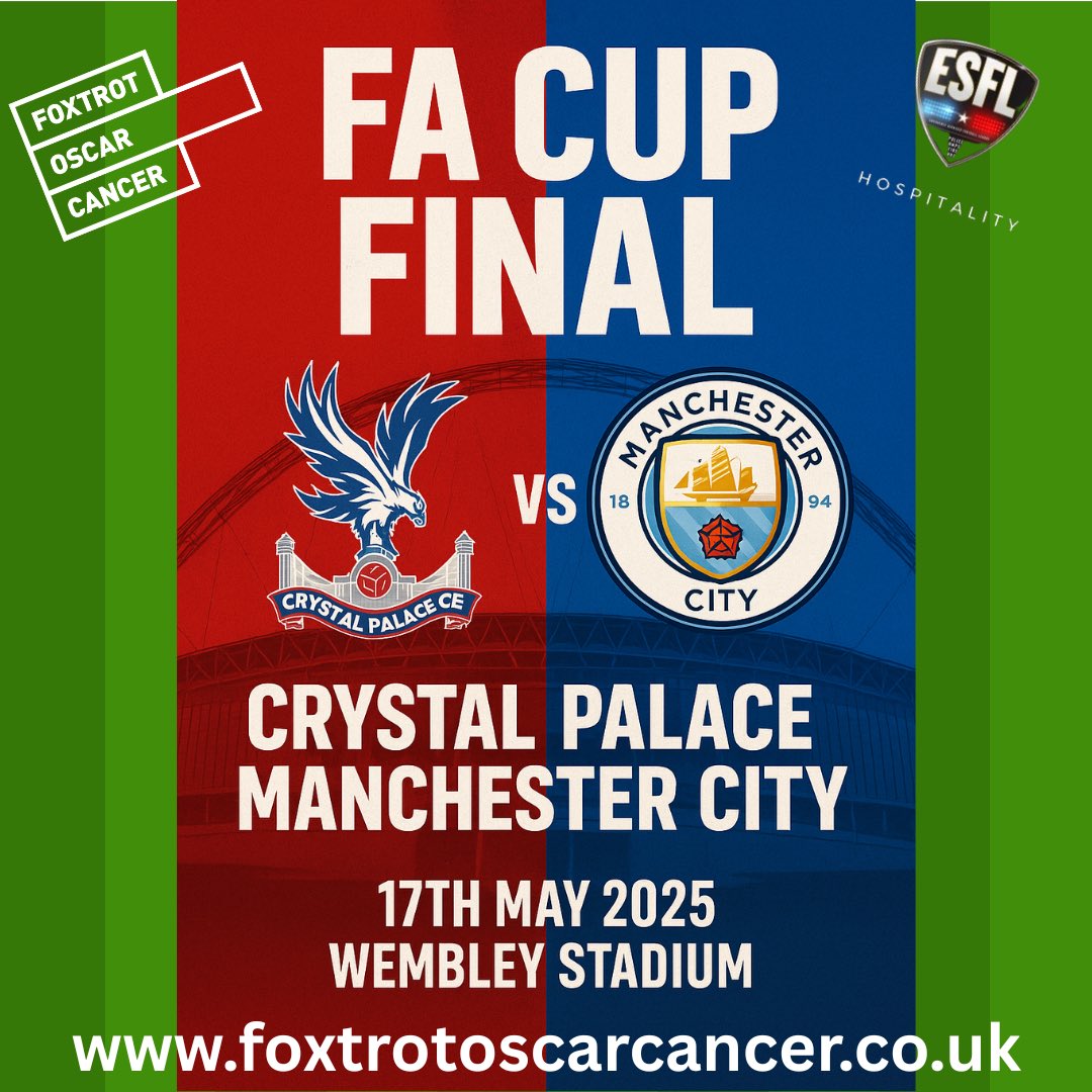 FoxtrotOscarCancer tweet media