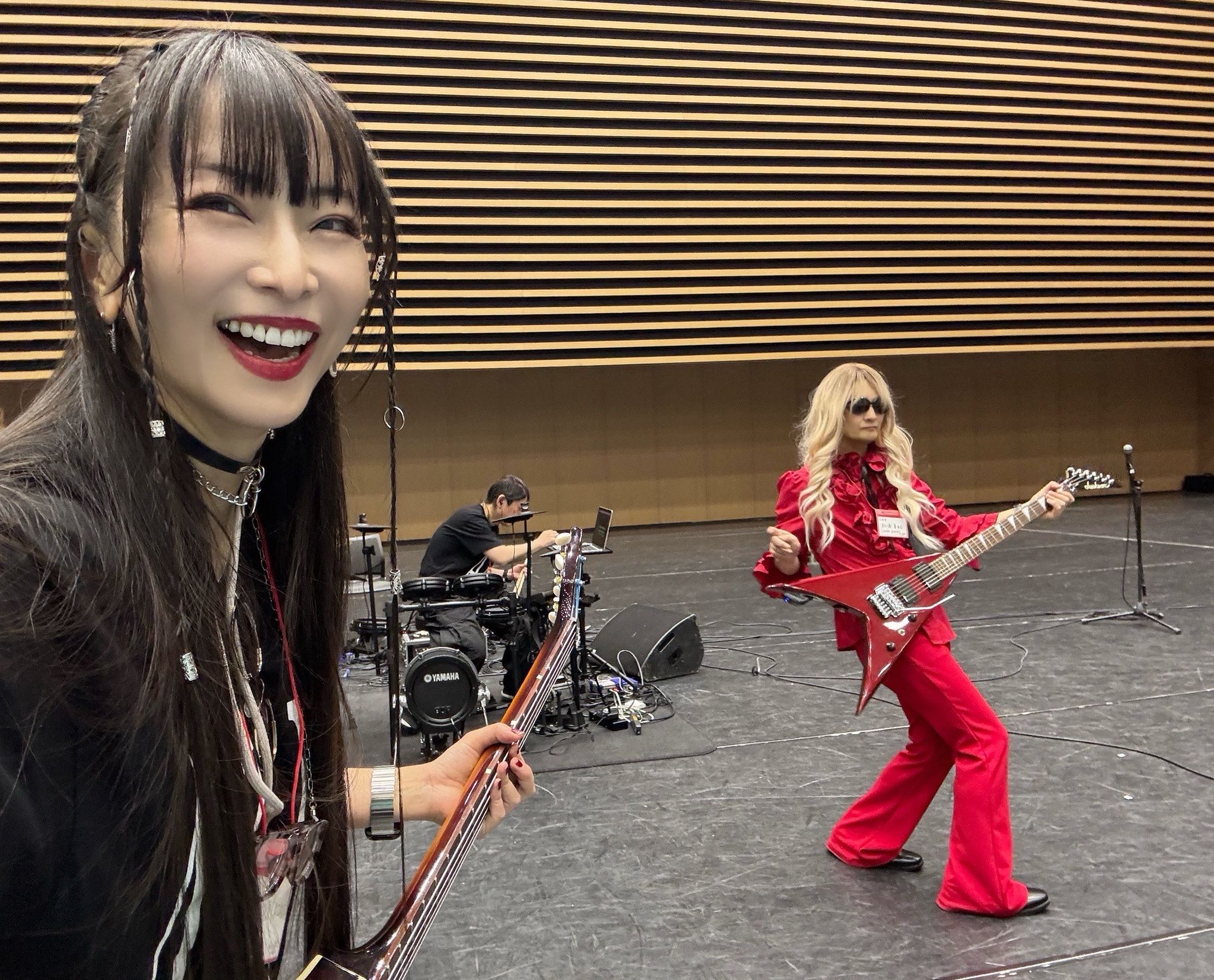 杉浦勇紀 YUKI SUGIURA on X: 