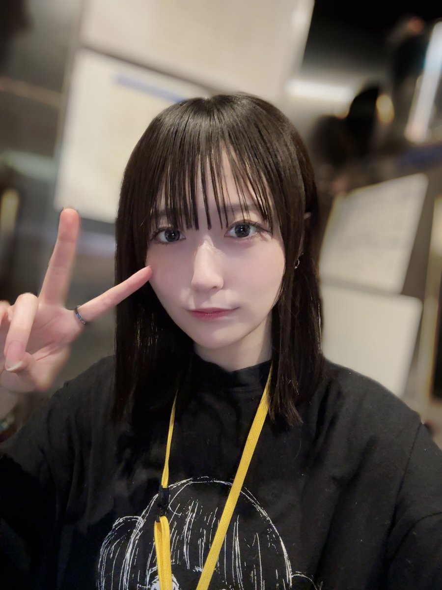 ❤️ひで様確認用❤️ ❤️ひで様確認用❤️ ❤️ひで様確認用❤️ ヒデ HIDE (@hide3234) /