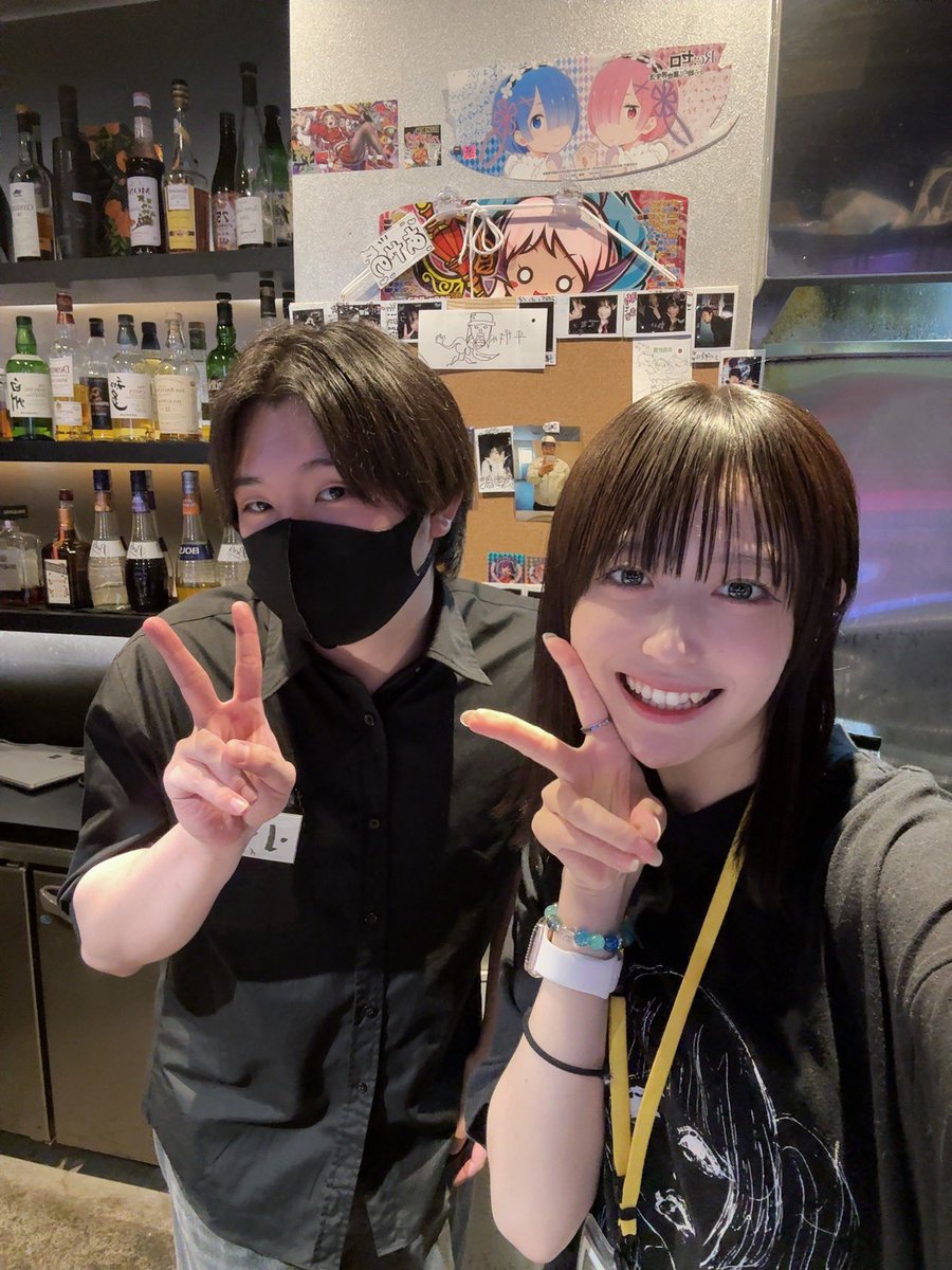 ❤️ひで様確認用❤️ ❤️ひで様確認用❤️ ❤️ひで様確認用❤️ ヒデ HIDE (@hide3234) /