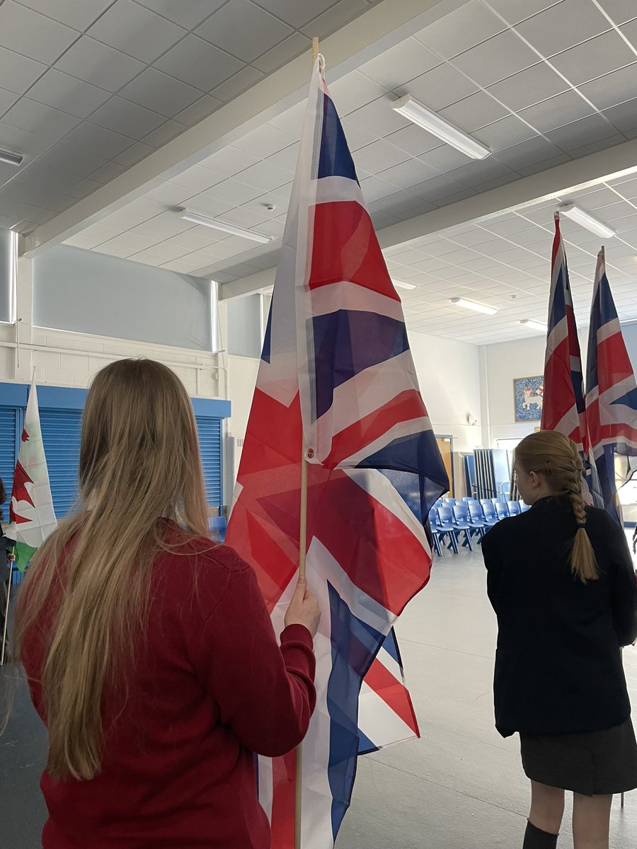 SJB Music Dept tweet media