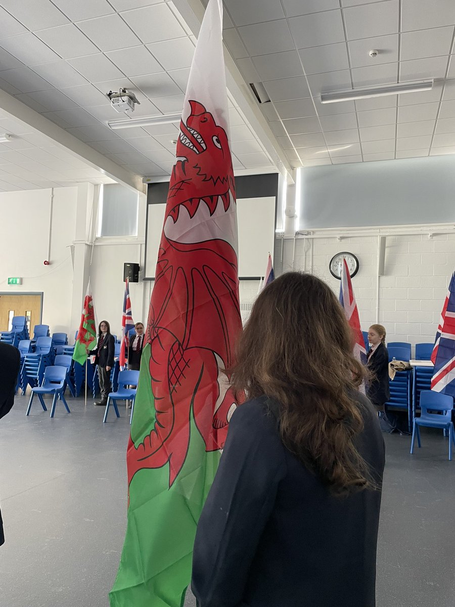St John’s Choir will be performing in the VE Day 80 Commemorative Concert at St Elvan’s tomorrow 🎶
They will also be flag bearing during the event.
Tickets are available on the St Elvan’s Website 🎟️