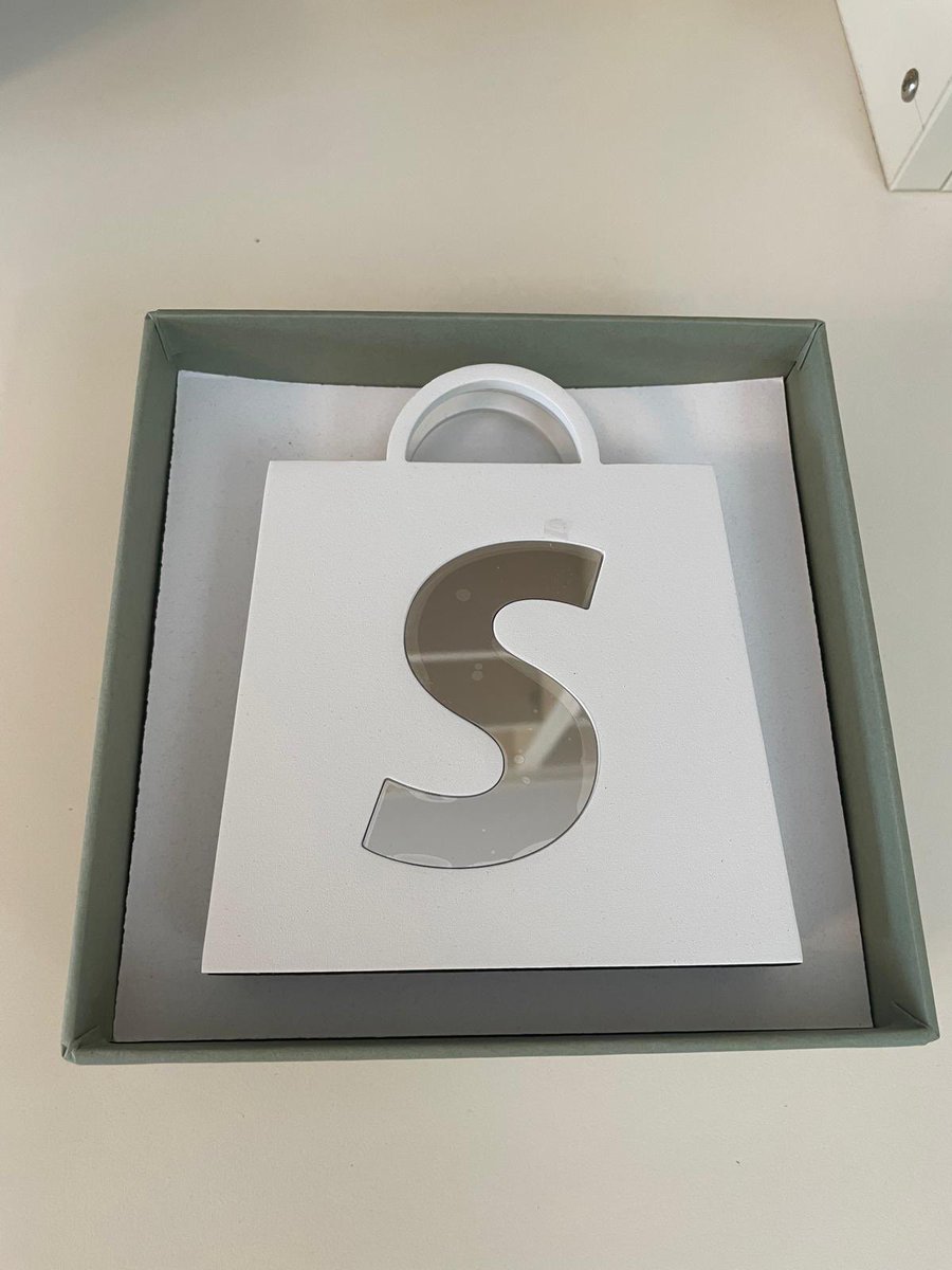 jm_ecom's tweet photo. safe @Shopify https://t.co/6RLda03Nat