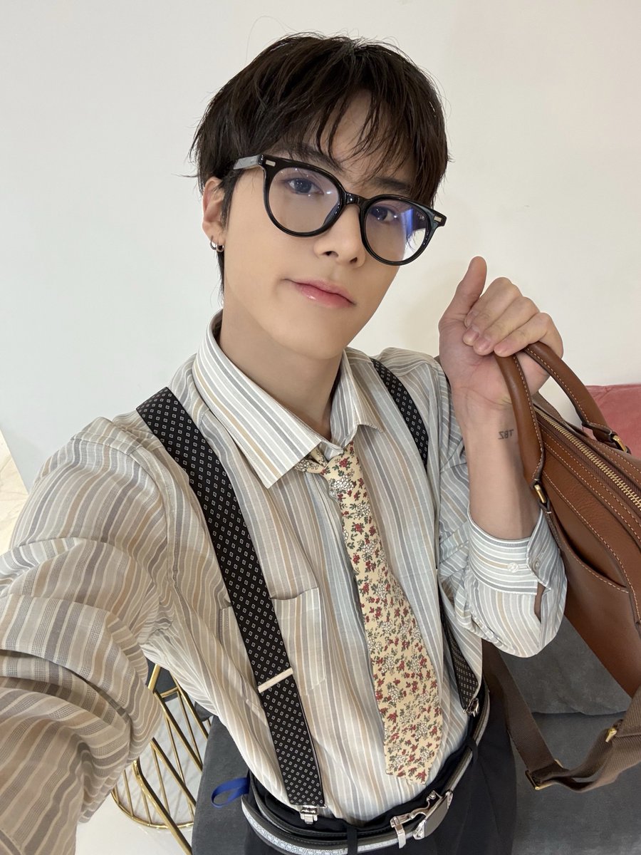 더보이즈 (THE BOYZ) tweet media
