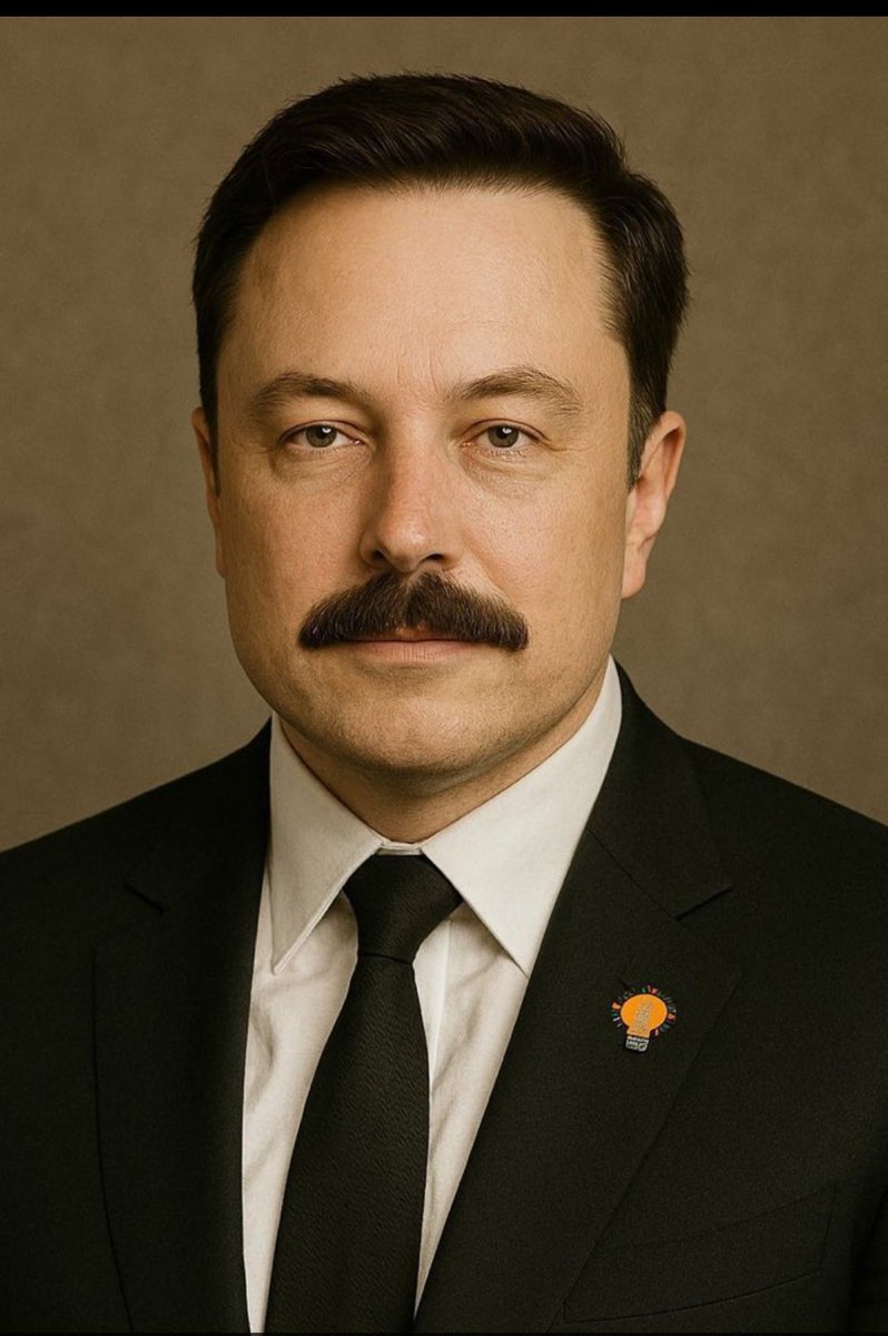 oguz_ozyurek's tweet photo. Bu adamında kimyasını bozdular..😂😂 #ElonMusk
-- #Ekremİmamoğlu #EsilaİçinAdalet #GencleriSerbestBırakın #YeniProfilResmi #BeyazıtMeydanı Mansur #ErkenSeçim İstifa #DefolGit Arif Kocabıyık Türkiye'den #tuprs Arsenal https://t.co/1FryhEuojM