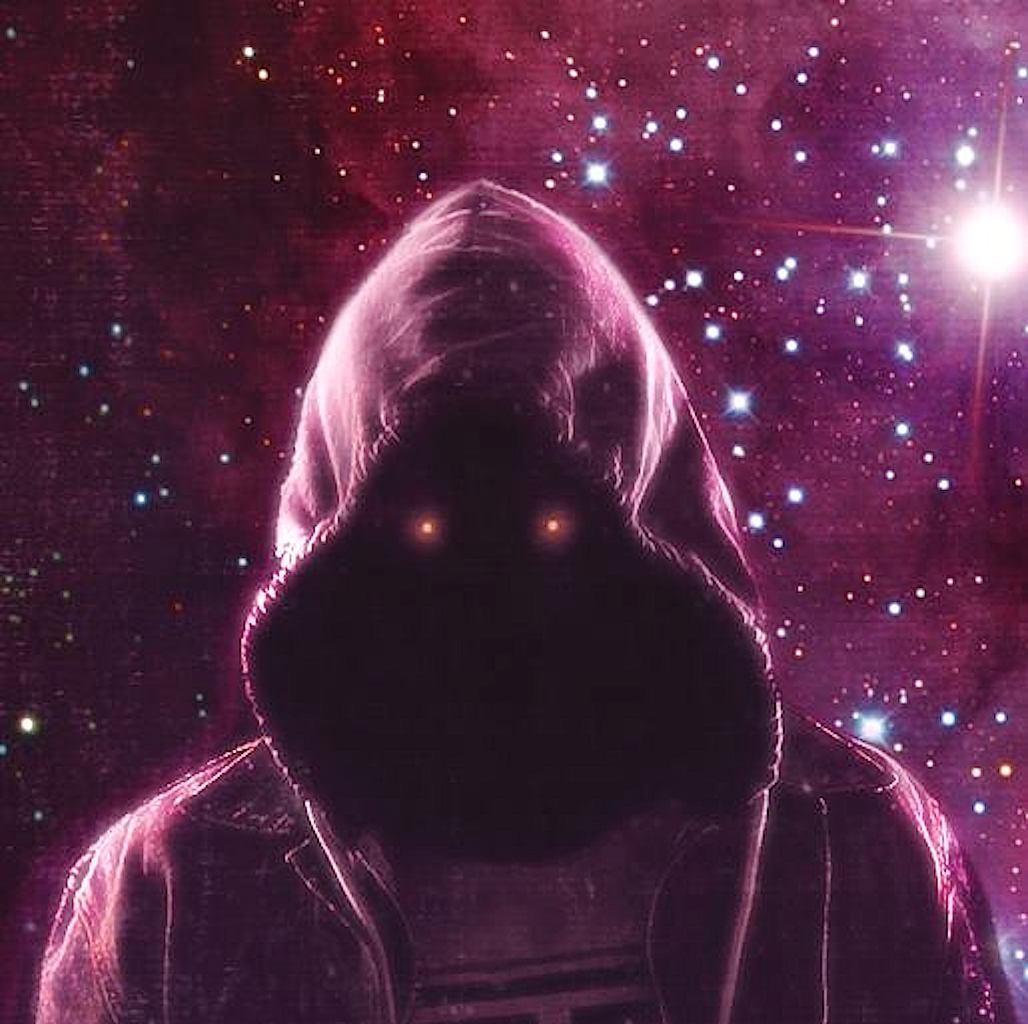 SYNTRONIX (@syntronix_music) on Twitter photo Sad to hear about the passing of this incredible artist ๐ช
His talent and unique vision left a lasting mark on the music scene, inspiring so many.
Rest in peace <a href="/Starcadian/">Starcadian</a>
Your legacy will forever resonate in our hearts and through your music. ๐ถโจ Sad to hear about the passing of this incredible artist ๐ช
His talent and unique vision left a lasting mark on the music scene, inspiring so many.
Rest in peace <a href="/Starcadian/">Starcadian</a>
Your legacy will forever resonate in our hearts and through your music. ๐ถโจ