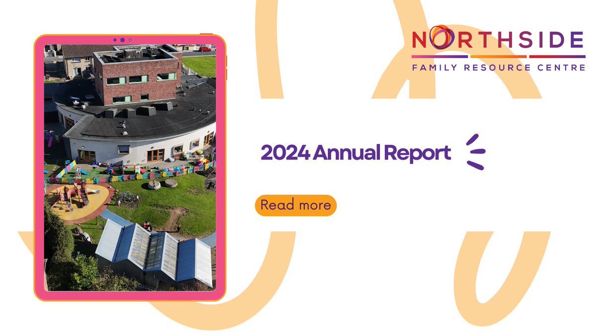 Our 2024 Annual Report has landed 👇, and it's packed with insights, wins, and a glimpse into the future.

acrobat.adobe.com/id/urn:aaid:sc…