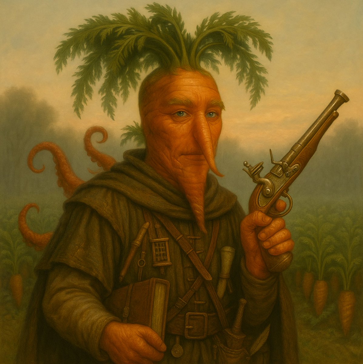 Underware tweet media