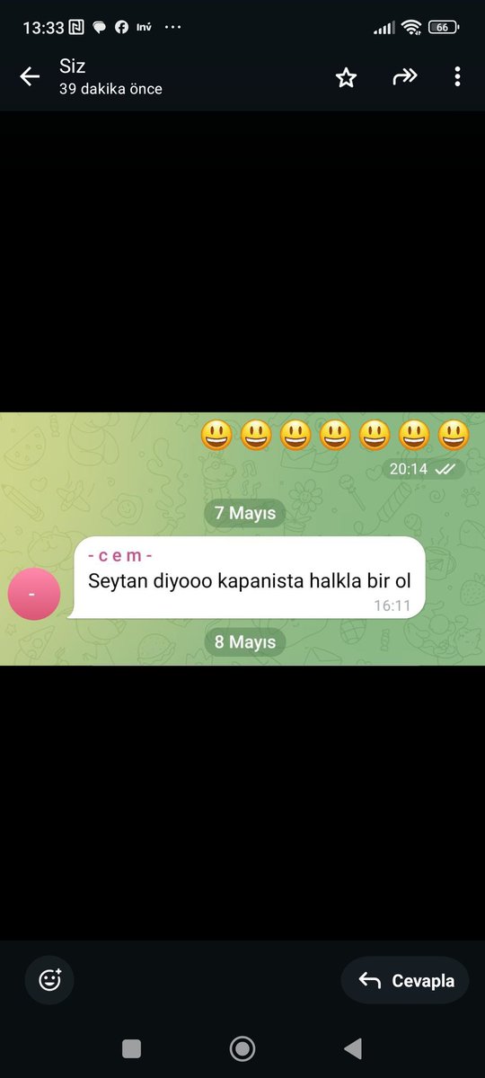 O çizgilerin dilini çözen para kazanırken bilmeyende  terane çok uydurur😃🤪#tupras #halkbnk aldığı yeri bilen satacağı yeride bilir tabiki 🙏