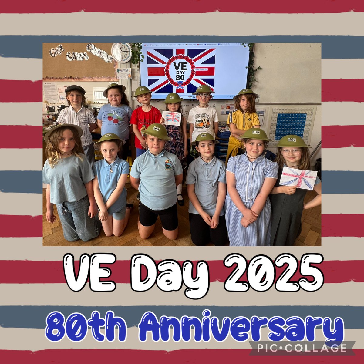 Dafen School tweet media