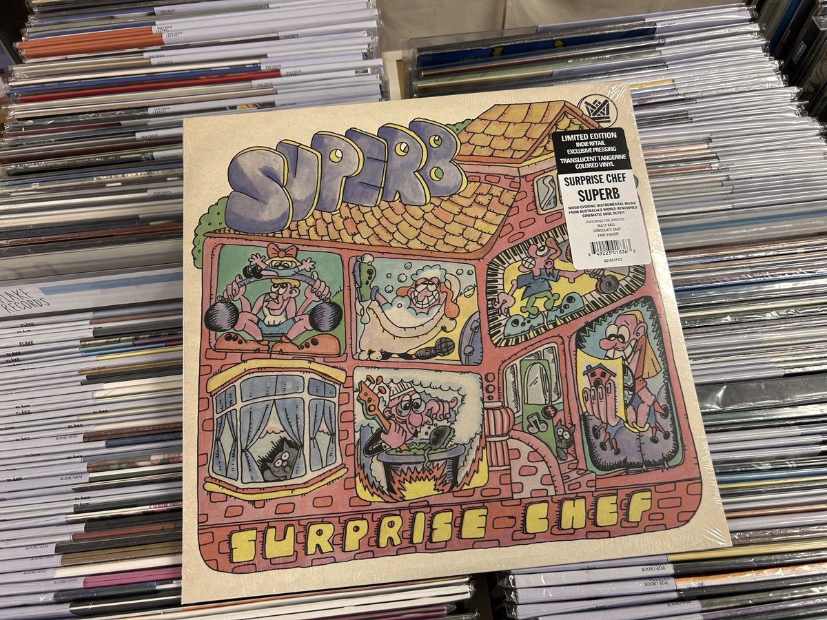 PASTEL BLEND レコード 自主盤 ☆EPレコード/安田純子/50moons/涙はパステル/EX−☆ - メルカリ