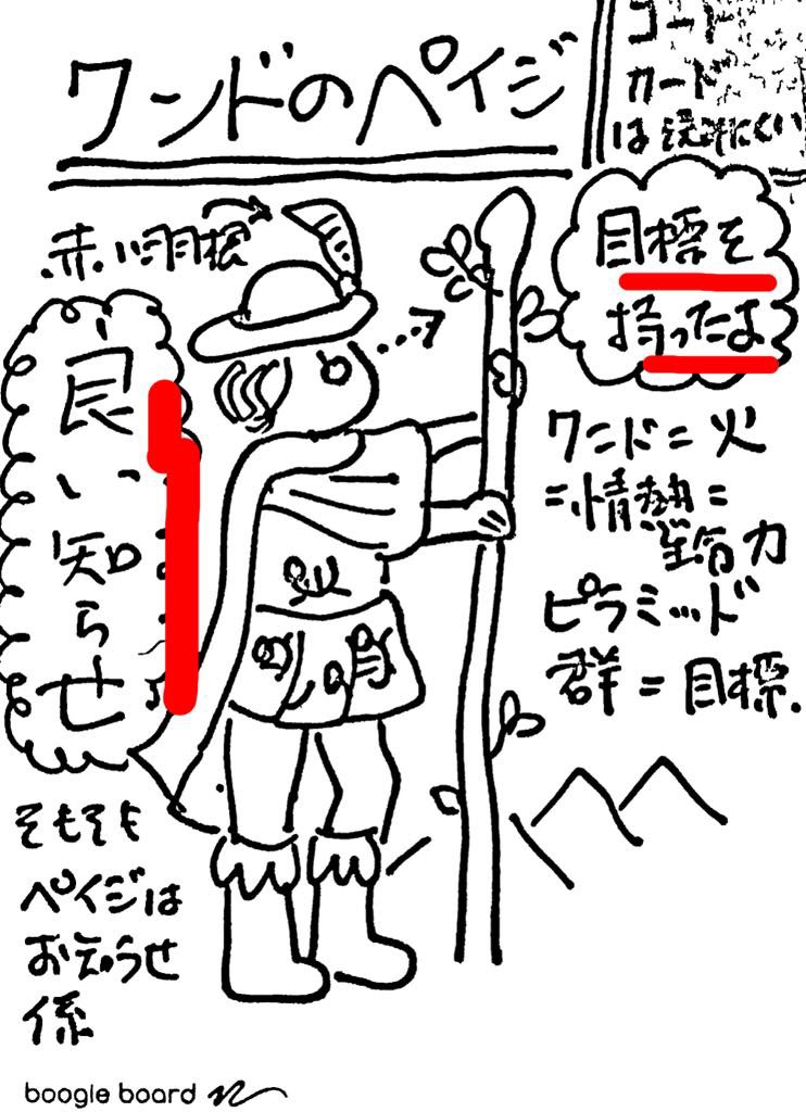 kneecap_hiza's tweet image. 