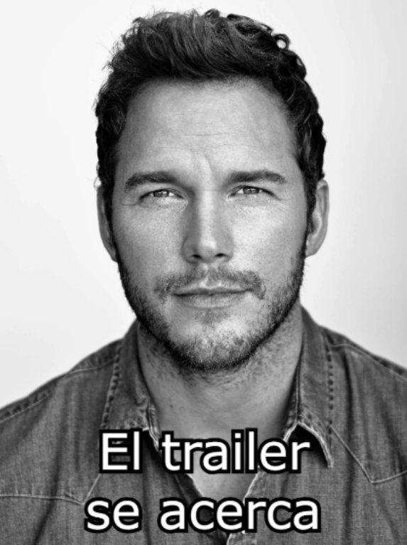 SupraCraftNET's tweet image. 