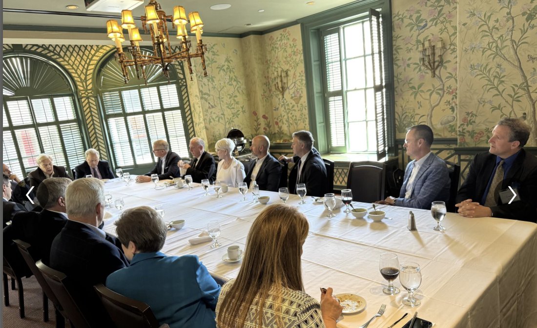 Jay Strack (@jstrack007) on Twitter photo Fascinating discussions of minds and hearts in Boston at #humanflourishing joint project between Baylor, Harvard, and Gallop, funded by <a href="/TempletonWorld/">Templeton World Charity Foundation</a> Privilege to co-host w D Ferguson of Great Commandment Network. Great insights on church community influence from friends Fascinating discussions of minds and hearts in Boston at #humanflourishing joint project between Baylor, Harvard, and Gallop, funded by <a href="/TempletonWorld/">Templeton World Charity Foundation</a> Privilege to co-host w D Ferguson of Great Commandment Network. Great insights on church community influence from friends