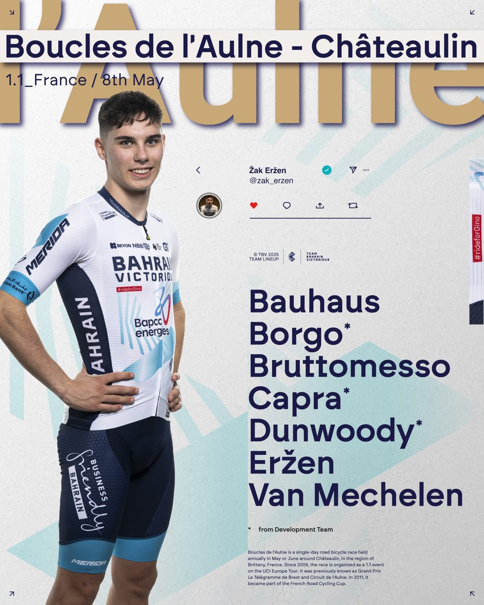 MeridaProRoadRacing tweet media