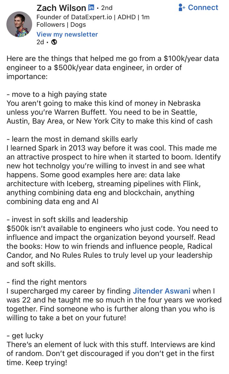 Omoalhaja (@omoalhajaabiola) on Twitter photo 