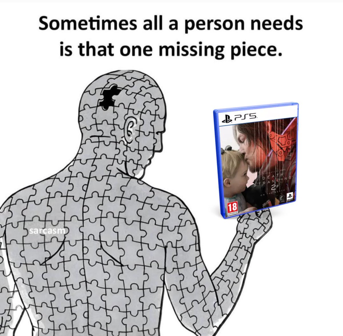 PWR Games 🦊 (@pwrgamesclub) on Twitter photo 