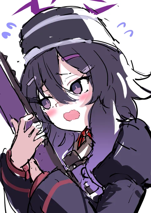 あ、アル様～～…… 