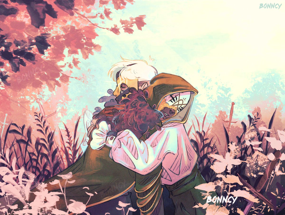 alexia 🥕 tweet media