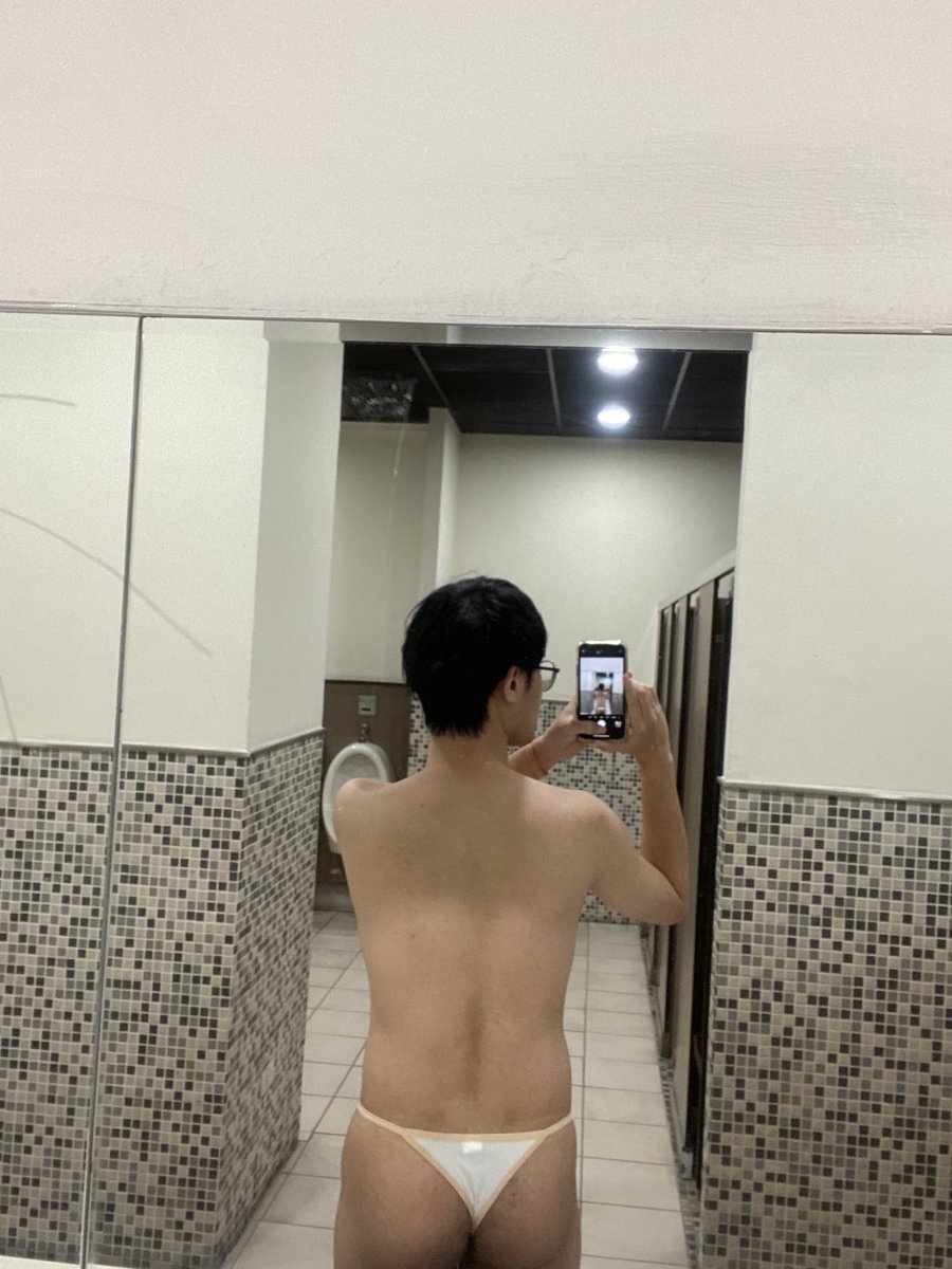 凸奶小胖 tweet media