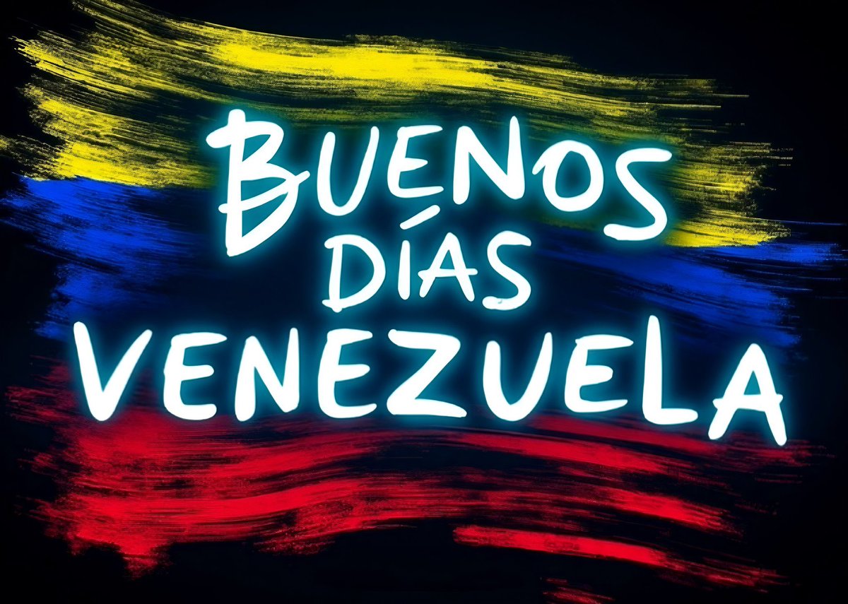 Satirulo tweet media