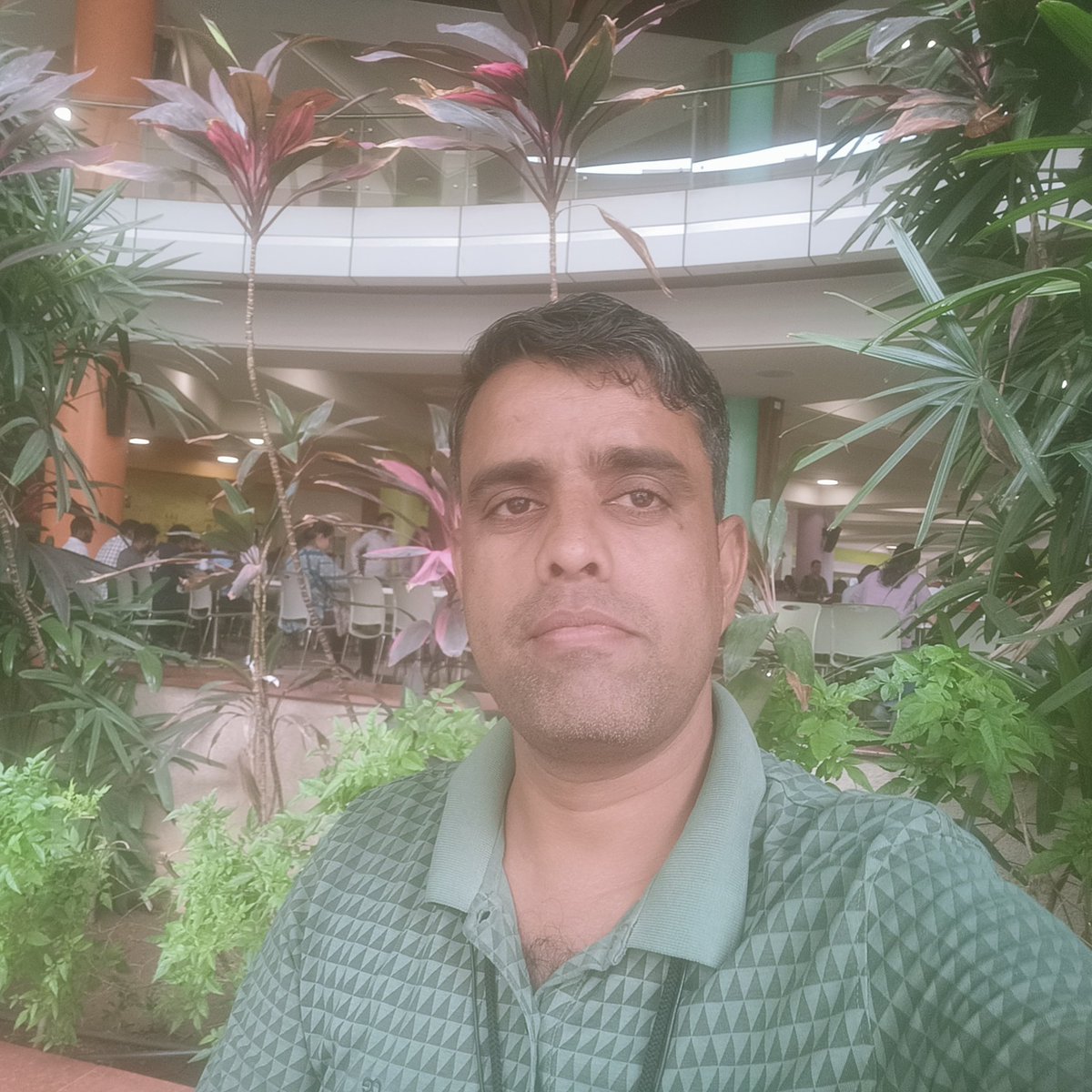 sonu_k32's tweet photo. #NewProfilePic https://t.co/gRGXgFDrgN