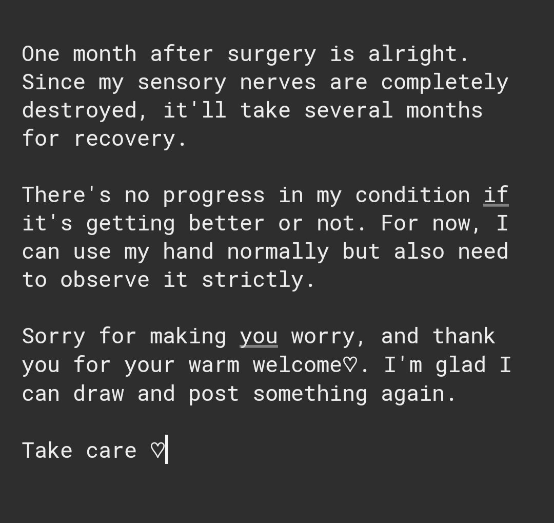 JUN (Semi-Hiatus) (@jun_krjjk) / Posts / X