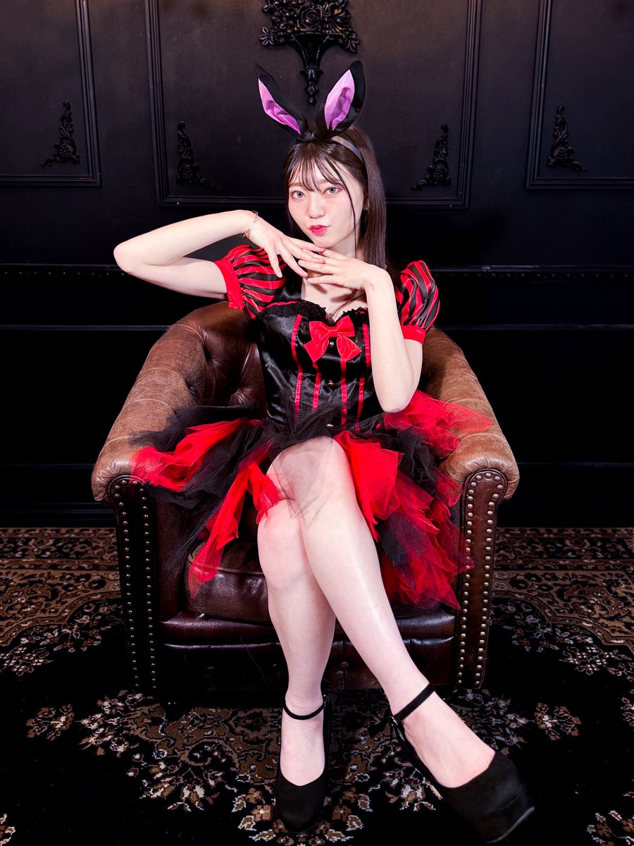 MRphoto49401's tweet photo. #shadowlightsサブスク撮影会 

model  @shiorin___00 

なう https://t.co/2bKKRXOC9Q
