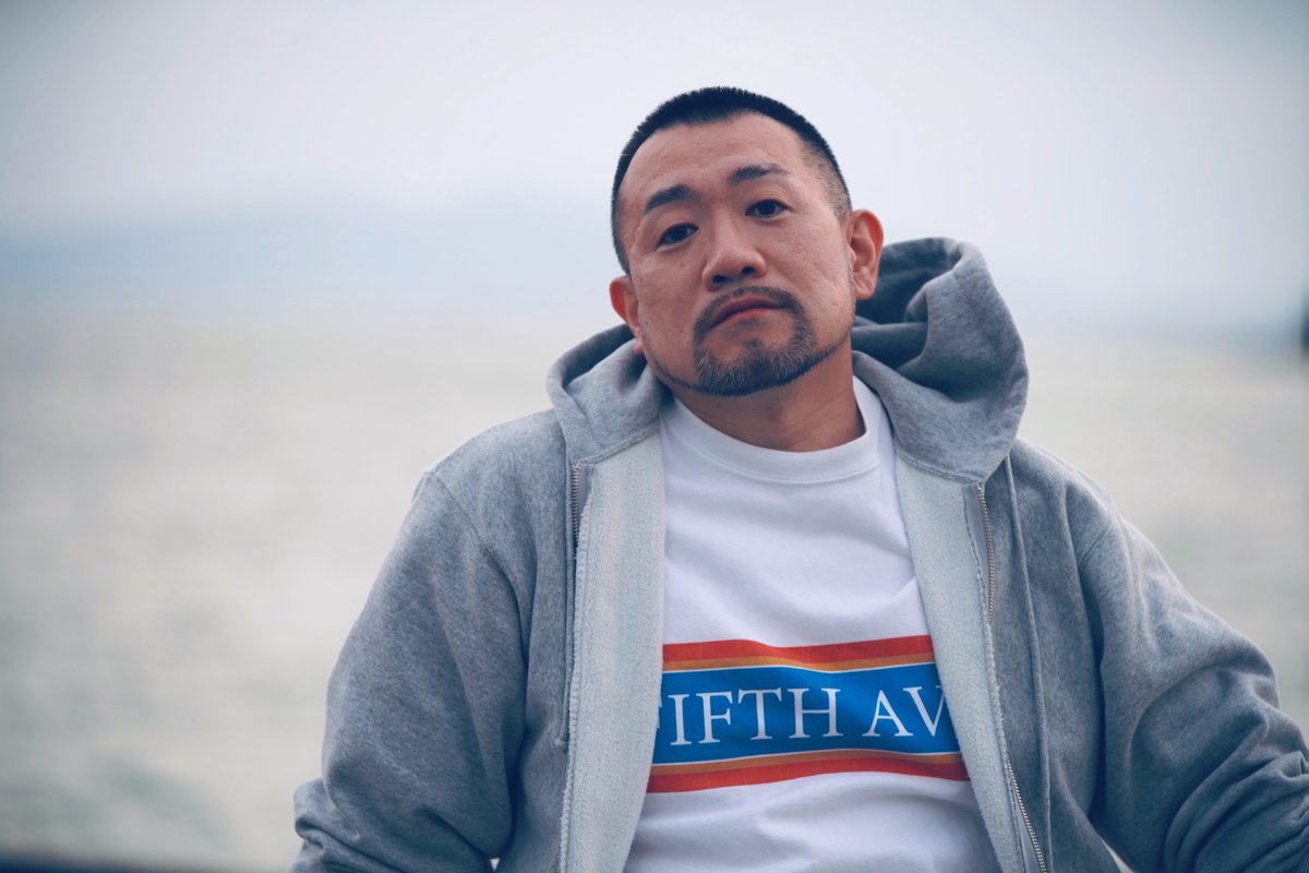 【portrait】

◆date:2025/04/17-③

◆location:熊本県 水俣市(エコパーク水俣)

◆photographer: <a href="/sadaco_ooo/">さだお🌸</a>