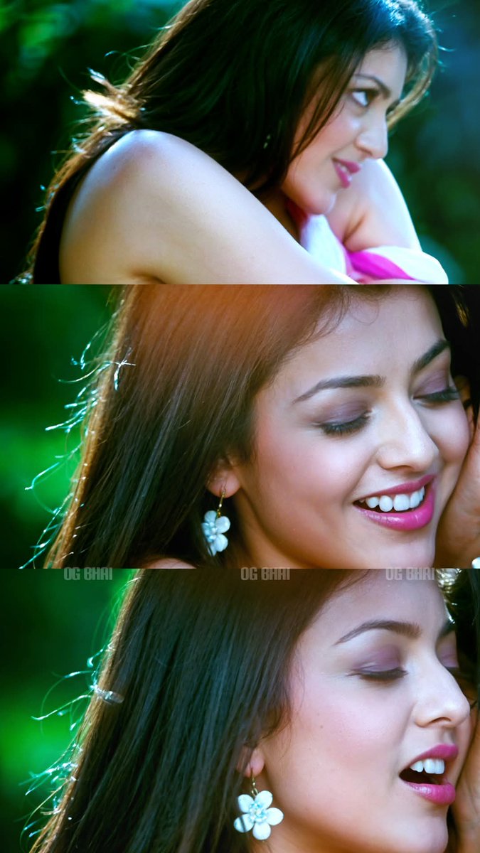 Never ending Lust 💝 My Kaju 
#KajalAgarwal #kajalagarwalhot #kajalhot #KajalAggarwalHotPics