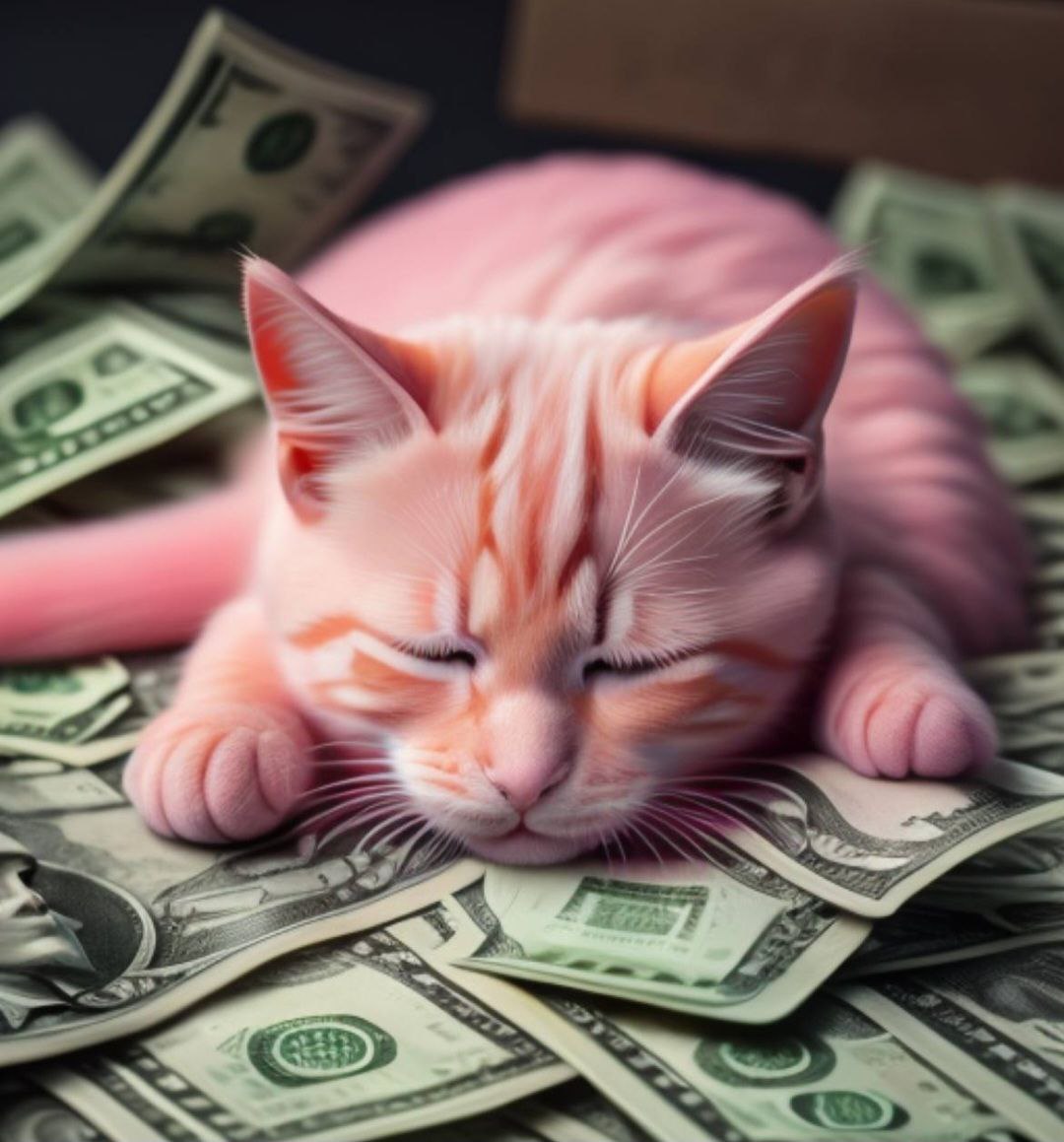 Theyma Crypto tweet media