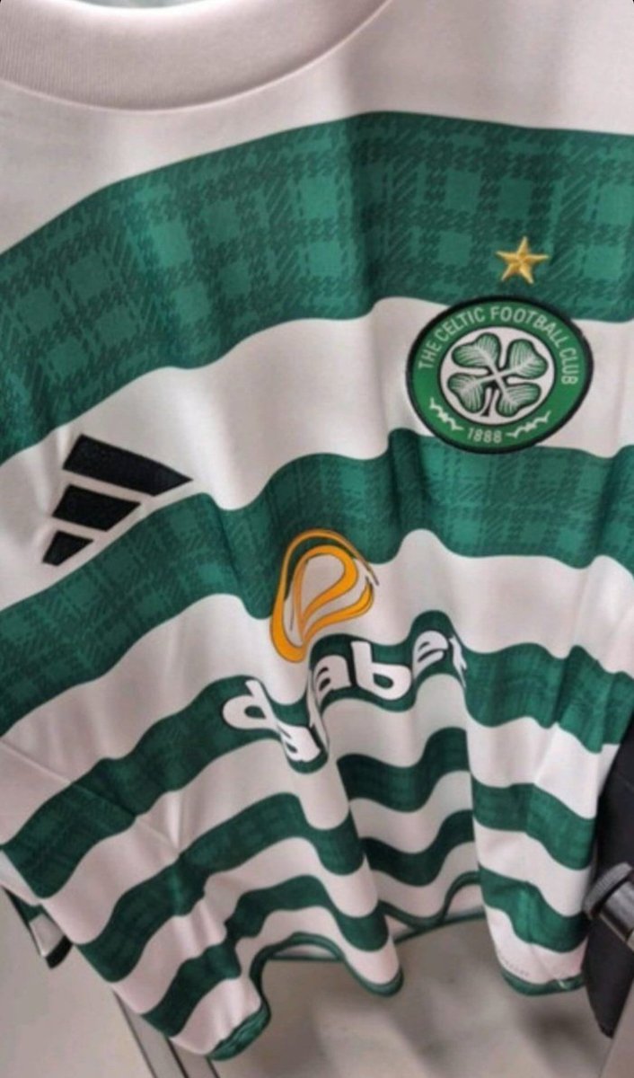 Cedric 🍀 🐙 tweet media