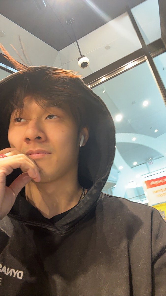 life update:

New car, girlfriend, and i’d still take all your egirls