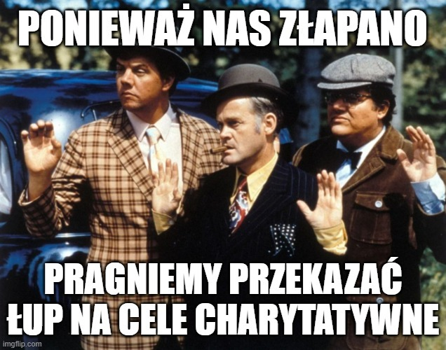Waldemar Zbroniec tweet media