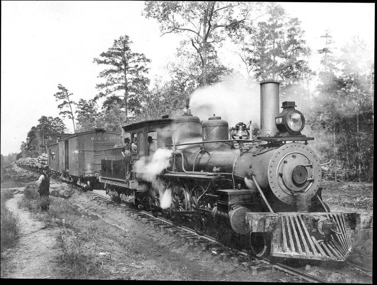TexosoTxHistory's tweet photo. New blog post - Texas Short Line Railroads:
https://t.co/twLeboEPbf
#texas #history #railroads #shortline #freight https://t.co/6GnA1WEBF3