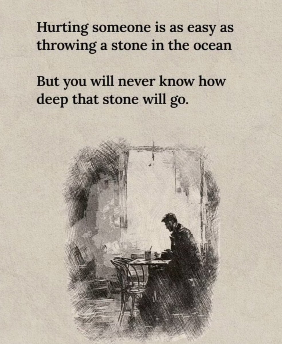 Words (@wordstionary) on Twitter photo 