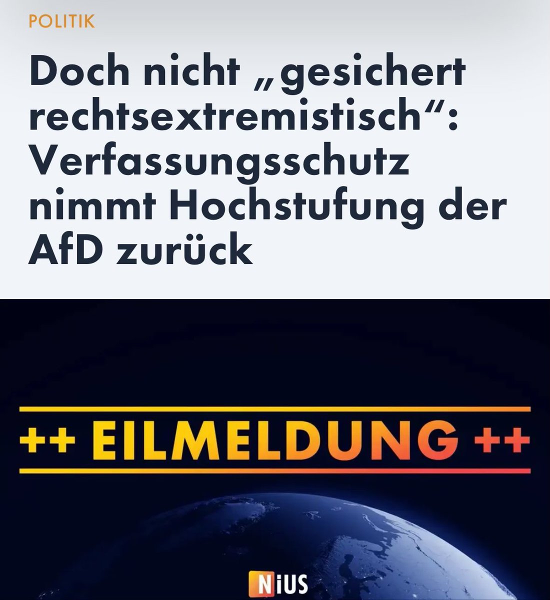 🅲🅾🆇🆇 tweet media