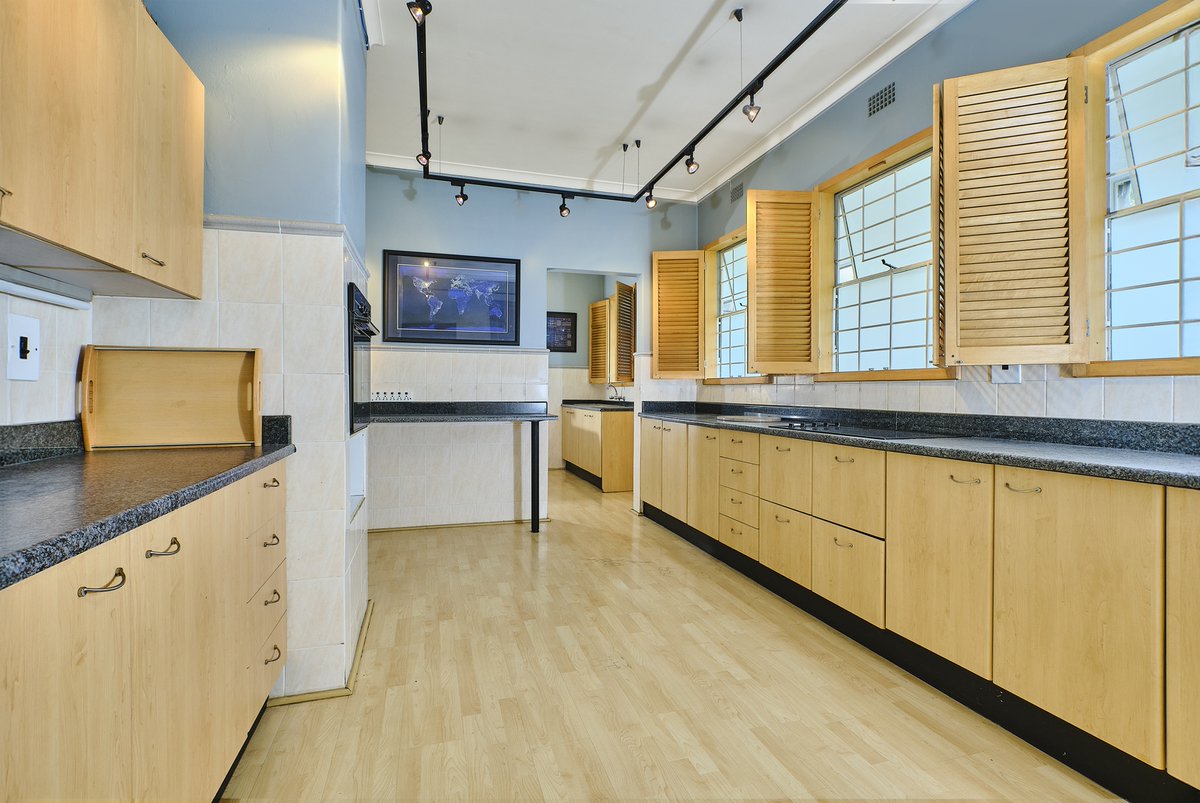 RFPROP tweet picture