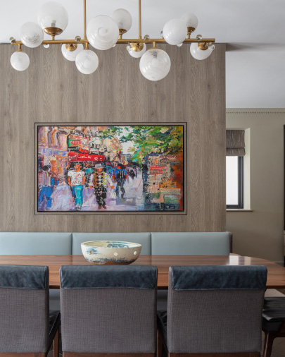 RoselindWilsonDesign tweet media