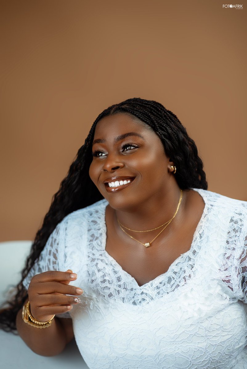 Happy birthday Ogechukwuabiago❤️
You’re God’s glory,
You’re God’s light, 
You’re God’s power made flesh…