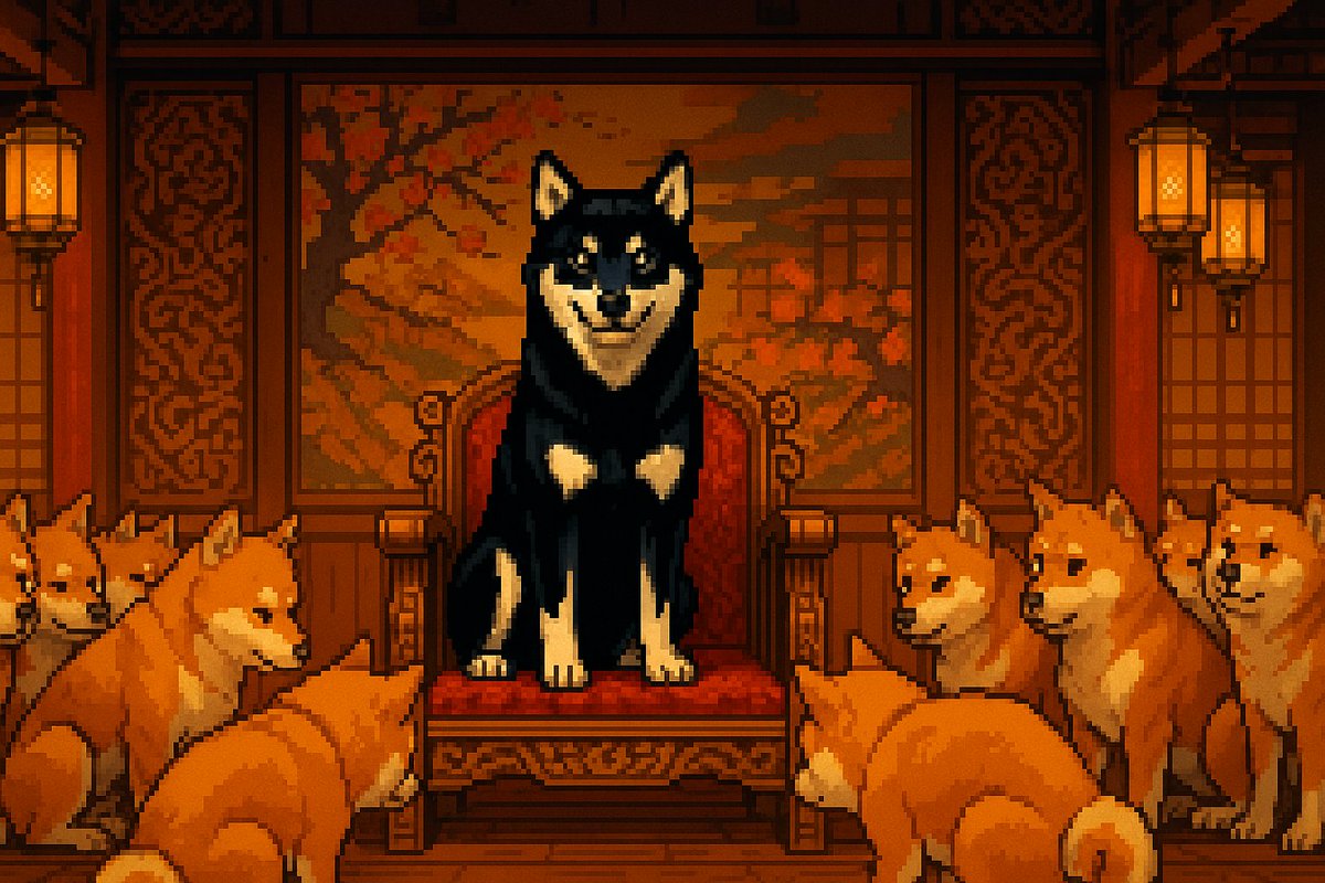 Ishi • CTO on Ethereum tweet media