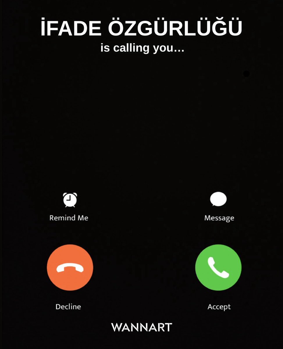 Wannart (@wannartcom) on Twitter photo 