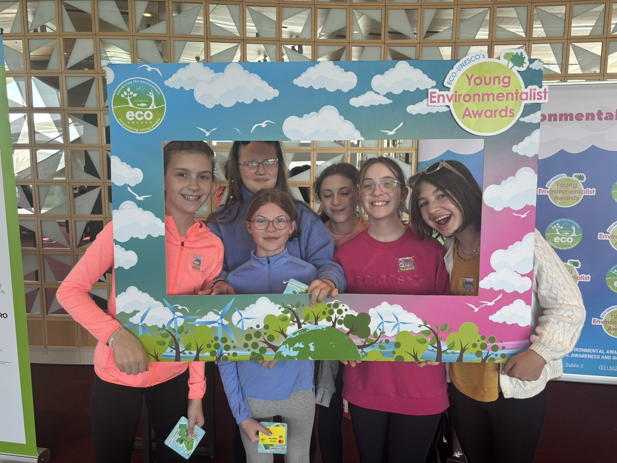 BallindagginNS (@stcolmans_ns) on Twitter photo 