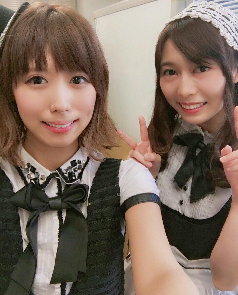 MisaMaidChuck1's tweet photo. Happy Thunder Thursday!!! #bandmaid @achi_bandmaid #Gorilla #Drummer #Bananas #BlackHole #Dice #Thrill #ChemicalReaction #Tamaya #GetToTheTop #Shambles 🥰🥰🦍🍌🍜🍣🪘🥁💛💛💞💞☮️❤️🔥 We love you Ah-chan!!! https://t.co/ZQ61ZGEV5Z