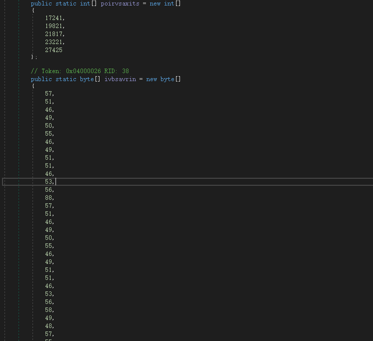 ThreatBookLabs's tweet image. #APT36
#Phishing websites: 
indiandefence[.]directory
kashmiraxxack[.]exposed
#Sha256:
8b0ea6a9e427ac3288663e2f33bc3df5ea01bfdaead81d4b6595b00a6b7c4301 (Advisory Notice Movement of Troops.ppam)
It is related to military movements.
#C2: 93.127.133.58:17241|19821|21817|23221|27425