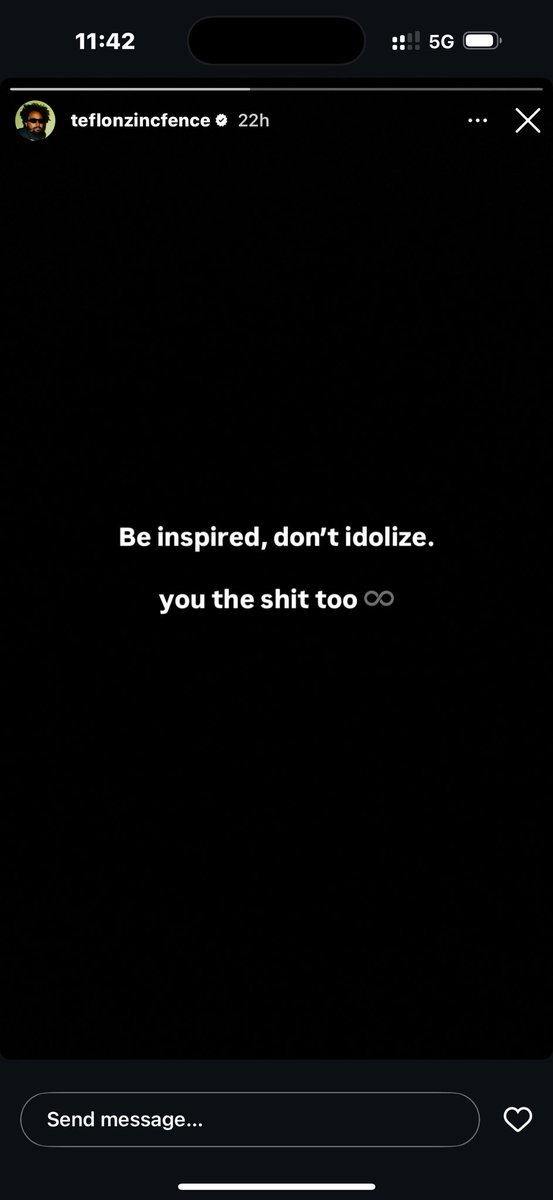Bizzleosikoya.eth (@bizzleosikoya) on Twitter photo 