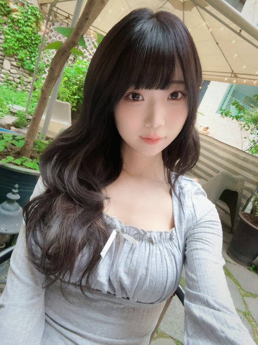 コスプレイヤーHattie（へティー）のTwitter画像34